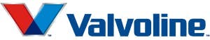 Valvoline