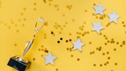 672d558807ee8817f1a7a856 Pexelsnataliyavaitkevich6532373 672d558807ee8817f1a7a856 Pexelsnataliyavaitkevich6532373