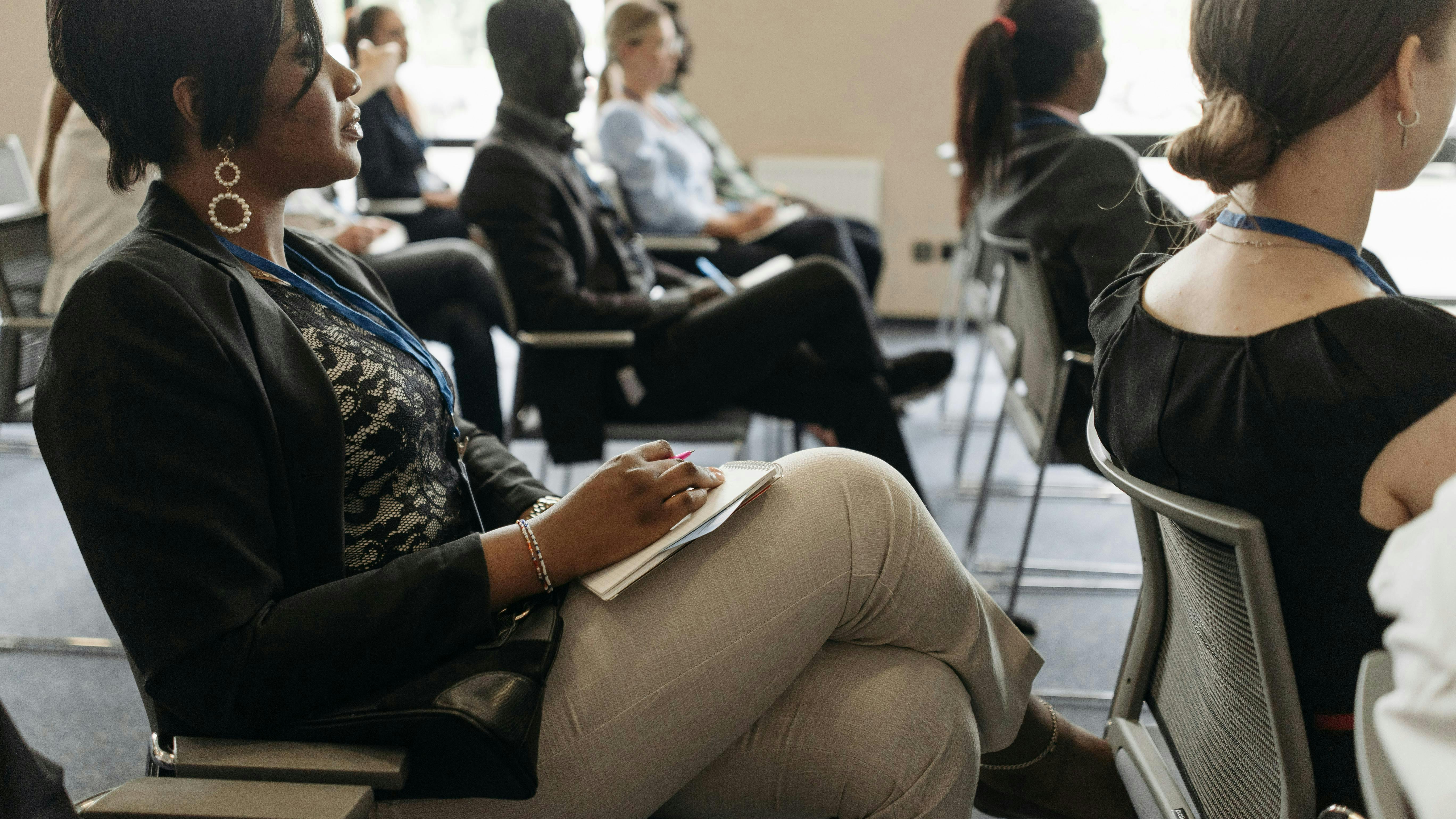 672d57cbb223005004c2e4d2 Pexelspaveldanilyuk8761343