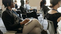 672d57cbb223005004c2e4d2 Pexelspaveldanilyuk8761343 672d57cbb223005004c2e4d2 Pexelspaveldanilyuk8761343