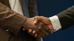 672e2403c779b35482761c13 Pexelsgabbyk9490632 672e2403c779b35482761c13 Pexelsgabbyk9490632