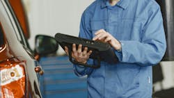 6731594707027235462905c3 Pexelsgustavofring6870332 6731594707027235462905c3 Pexelsgustavofring6870332