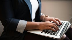 673159fcedab945e37399290 Pexelschristinamorillo1181555 673159fcedab945e37399290 Pexelschristinamorillo1181555