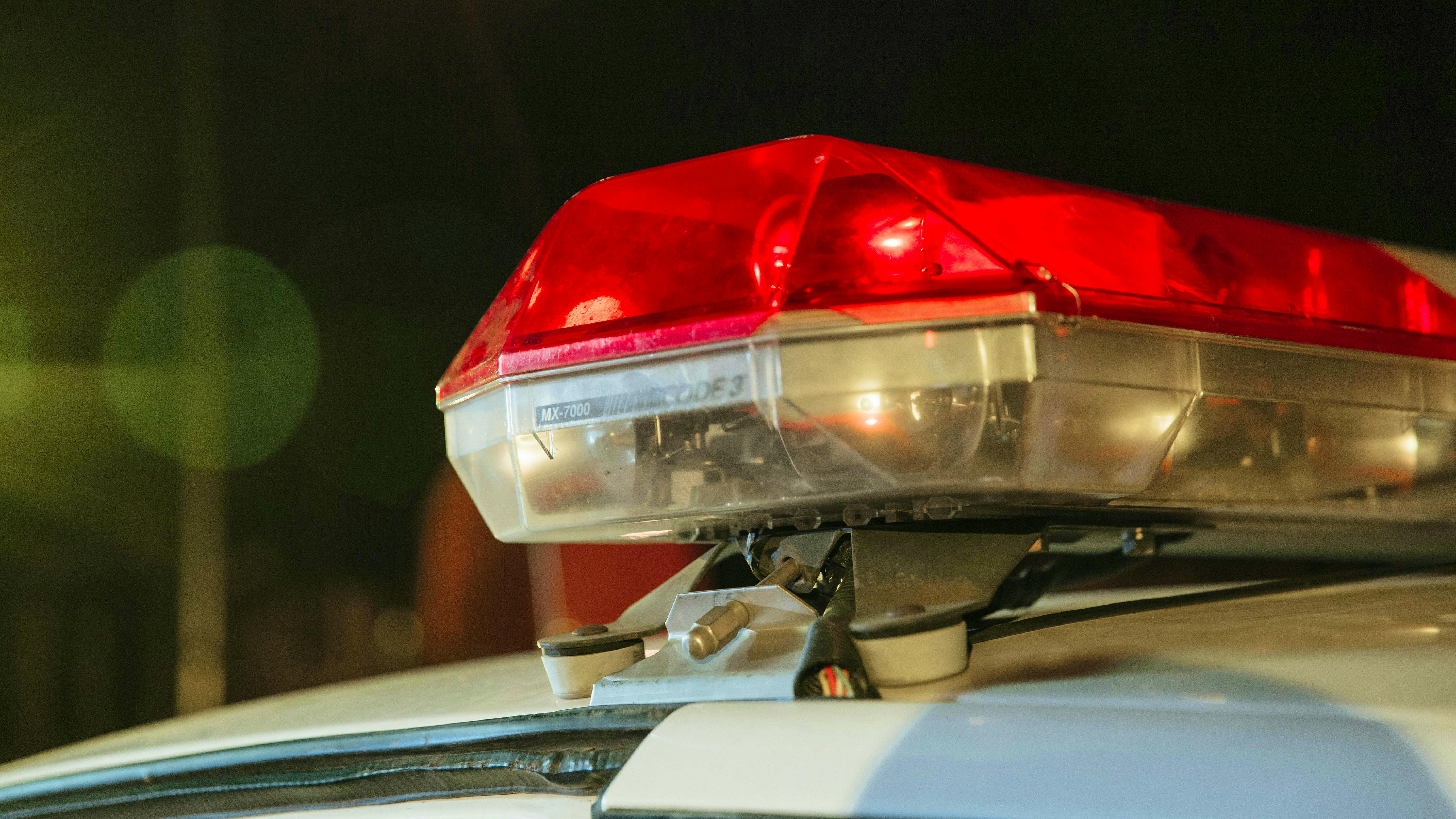 67329029f80d213b973dfbaa Pexelscottonbro10466266