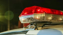 67329029f80d213b973dfbaa Pexelscottonbro10466266 67329029f80d213b973dfbaa Pexelscottonbro10466266