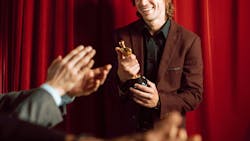 67329444e658ae50f022741e Pexelsrdne7005756 67329444e658ae50f022741e Pexelsrdne7005756