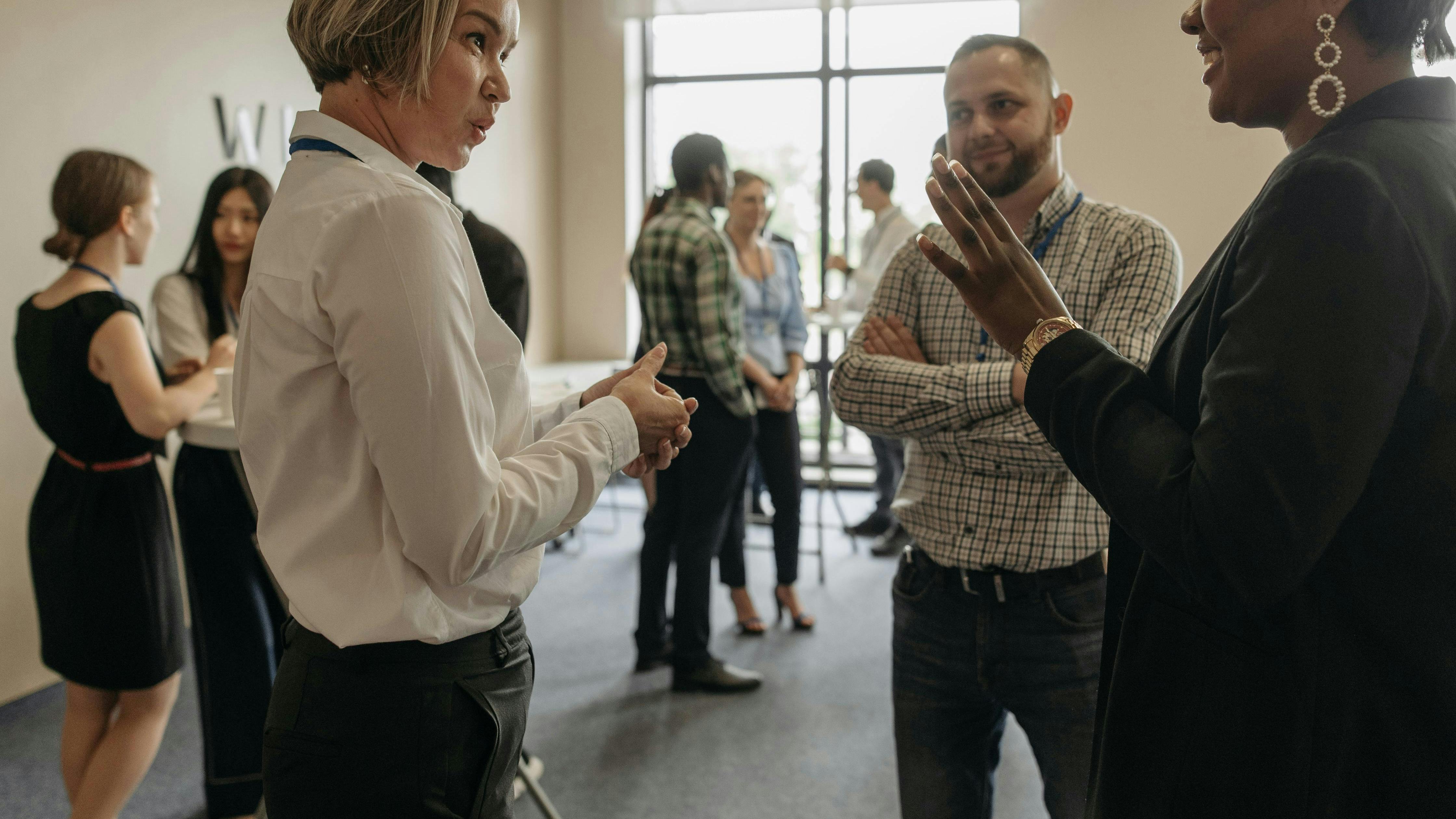 6733fb48e658ae040e228526 Pexelspaveldanilyuk8761649