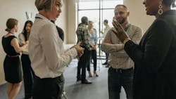 6733fb48e658ae040e228526 Pexelspaveldanilyuk8761649 6733fb48e658ae040e228526 Pexelspaveldanilyuk8761649