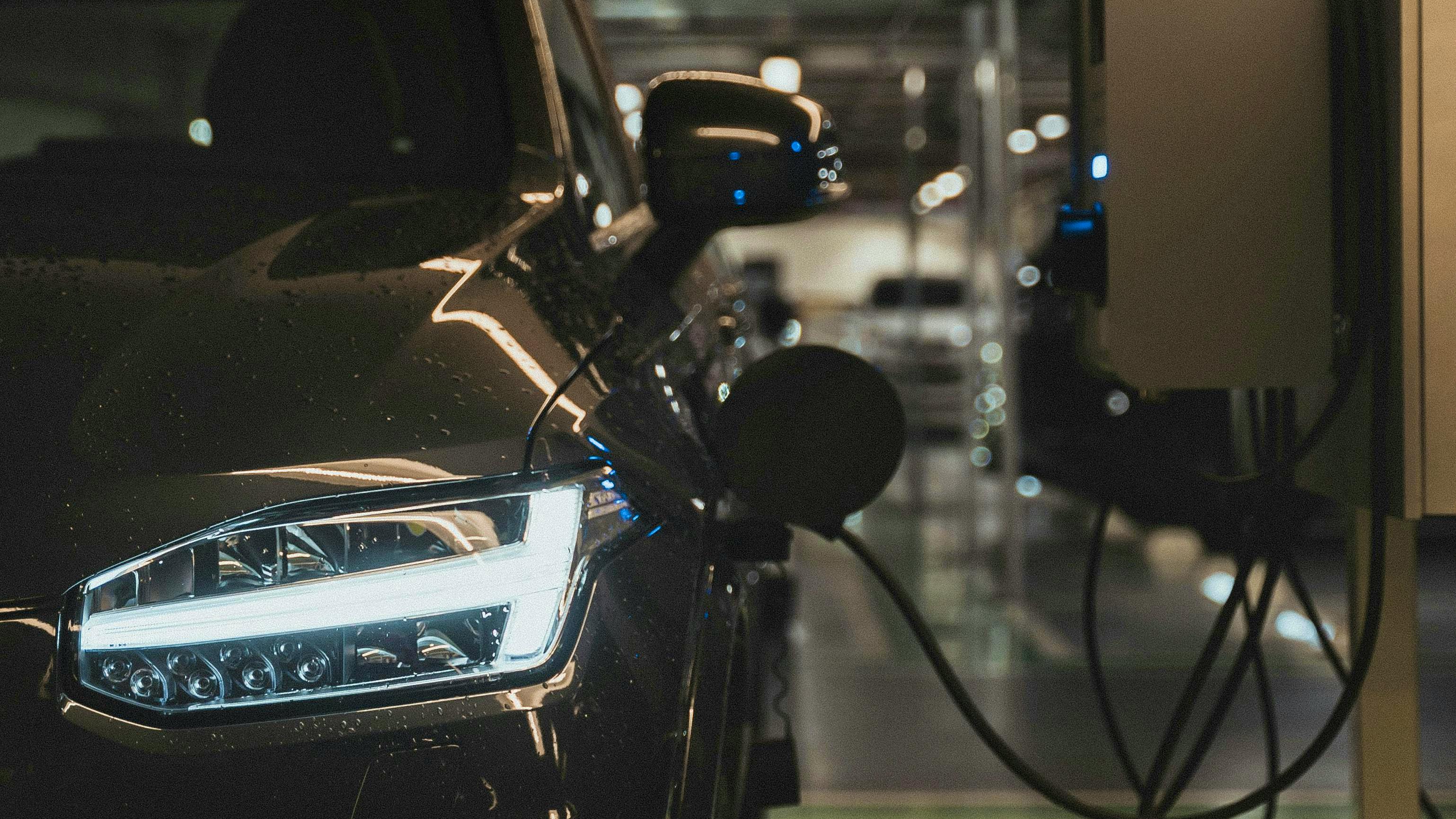 67355bff03d0316919046af2 Electric Car