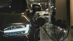 67355bff03d0316919046af2 Electric Car 67355bff03d0316919046af2 Electric Car