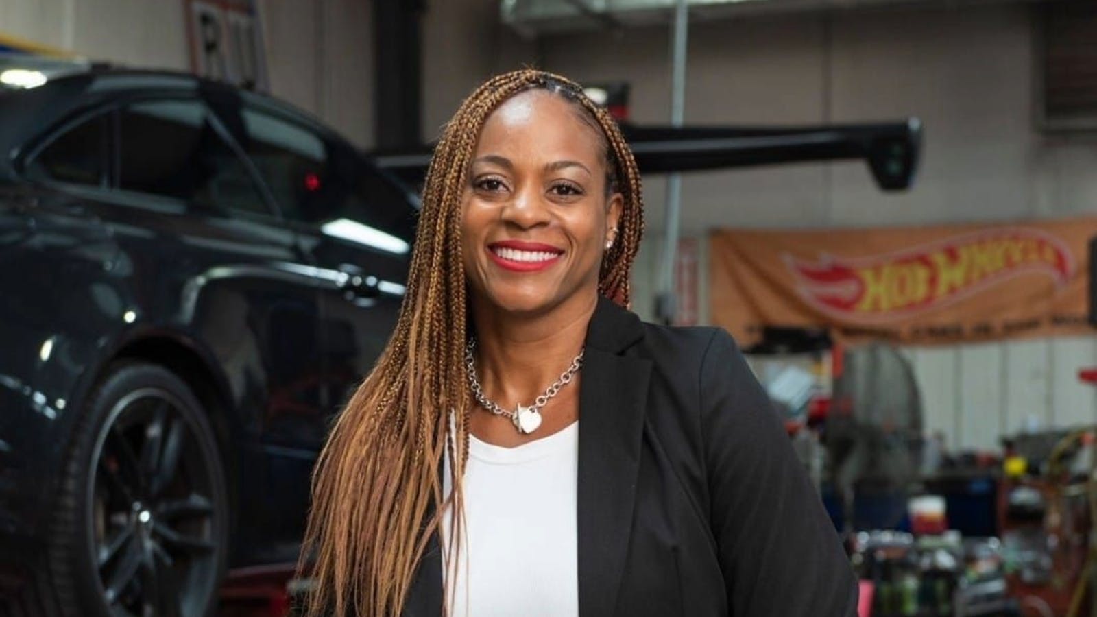 428690735_10233391168900654_7237175351123197689_n_