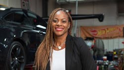 6735d8c702e572b8f0d0266f 428690735 10233391168900654 7237175351123197689 N 6735d8c702e572b8f0d0266f 428690735 10233391168900654 7237175351123197689 N