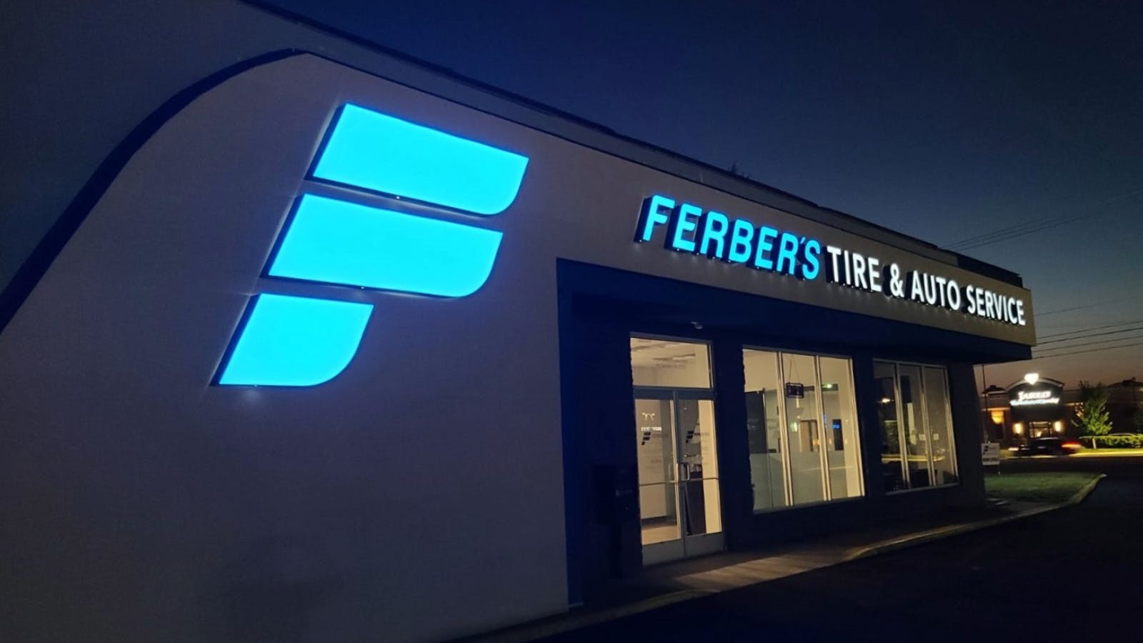 ferberstireandautomidlothiannight2cc