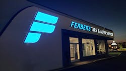 67362e7a1f0a5cf88f732983 Ferberstireandautomidlothiannight2cc 67362e7a1f0a5cf88f732983 Ferberstireandautomidlothiannight2cc