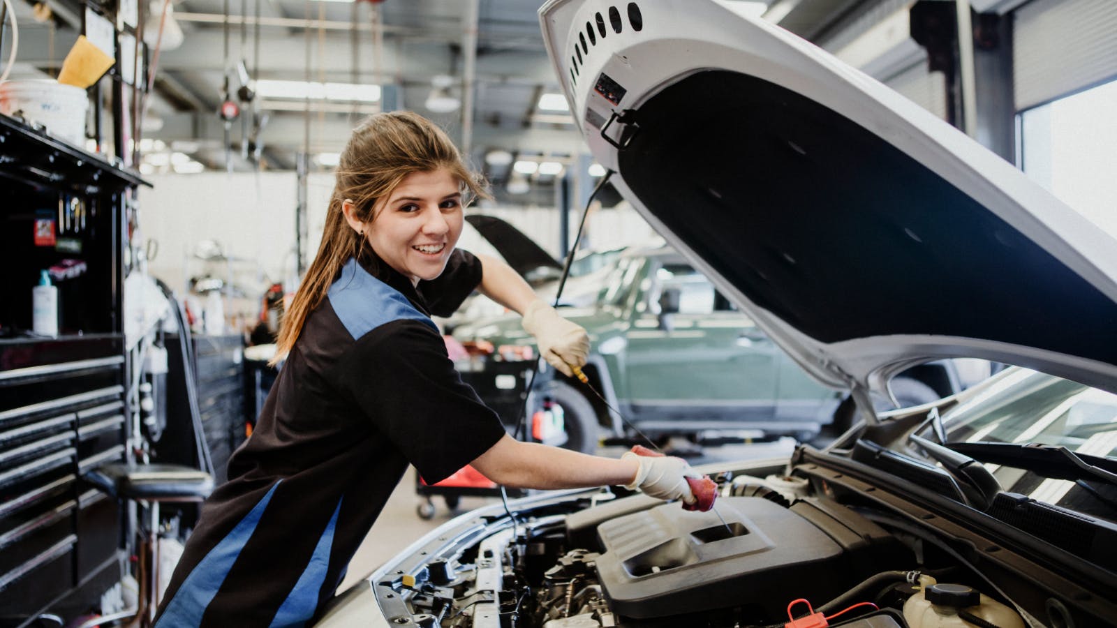 gettyimages2157216927_1_online