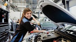 6736470f1f0a5c21e9732b19 Gettyimages2157216927 1 Online 6736470f1f0a5c21e9732b19 Gettyimages2157216927 1 Online