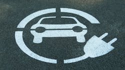 6736ccf603d0314914047a99 Electric Vehicle 6736ccf603d0314914047a99 Electric Vehicle