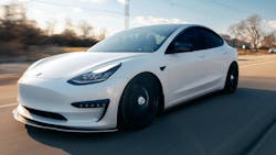 673abc42789900130b312cfd Tesla 673abc42789900130b312cfd Tesla