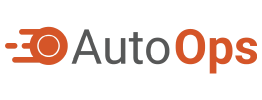 autoops_logo autoops_logo