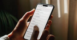 673baafb8ecc41b9bcad31ba Autoops Rw Cpl Feature Image 673baafb8ecc41b9bcad31ba Autoops Rw Cpl Feature Image