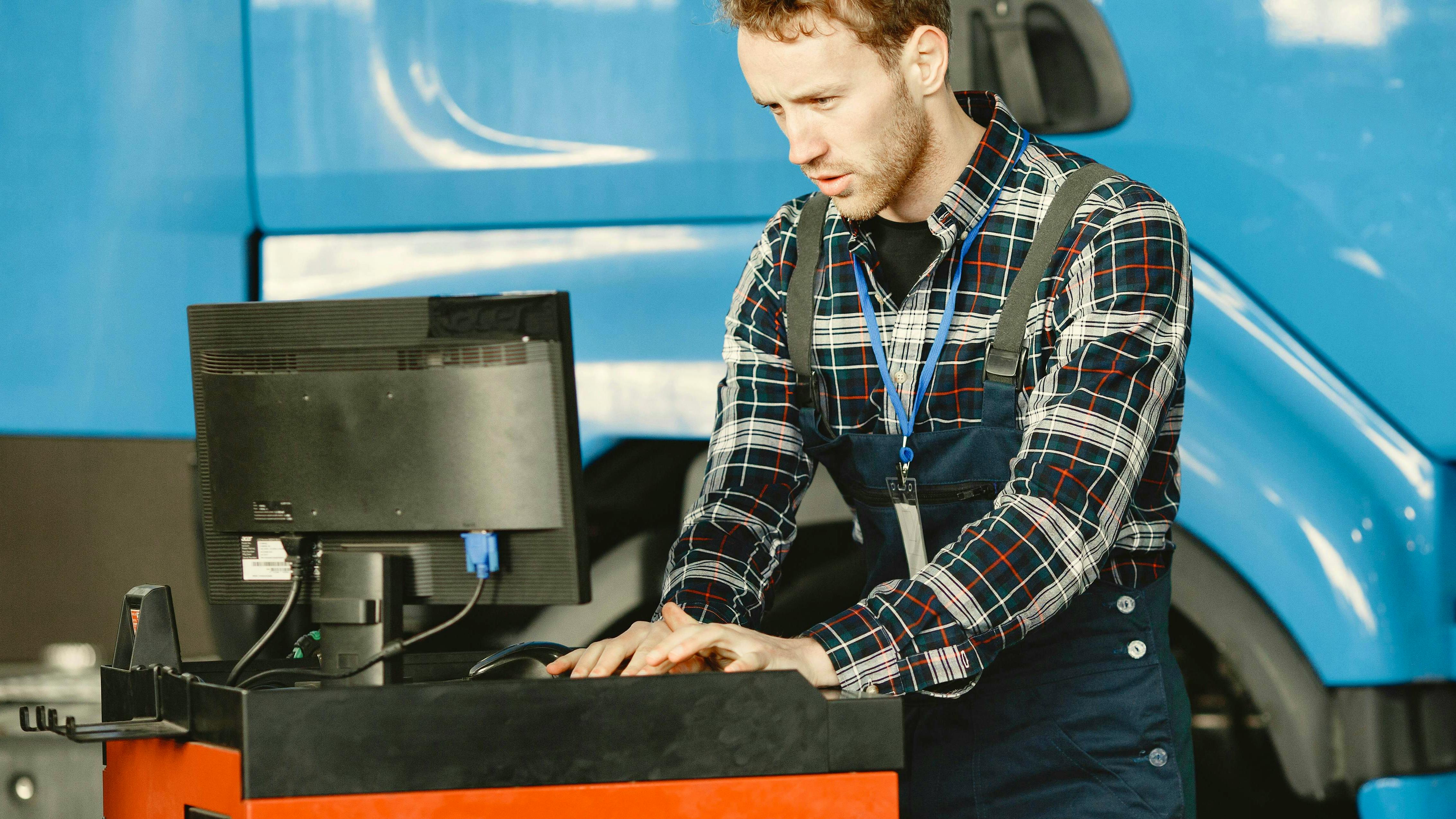 673bfb8a0f58c9cca5734c4f Pexelsgustavofring6720502