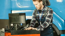 673bfb8a0f58c9cca5734c4f Pexelsgustavofring6720502 673bfb8a0f58c9cca5734c4f Pexelsgustavofring6720502