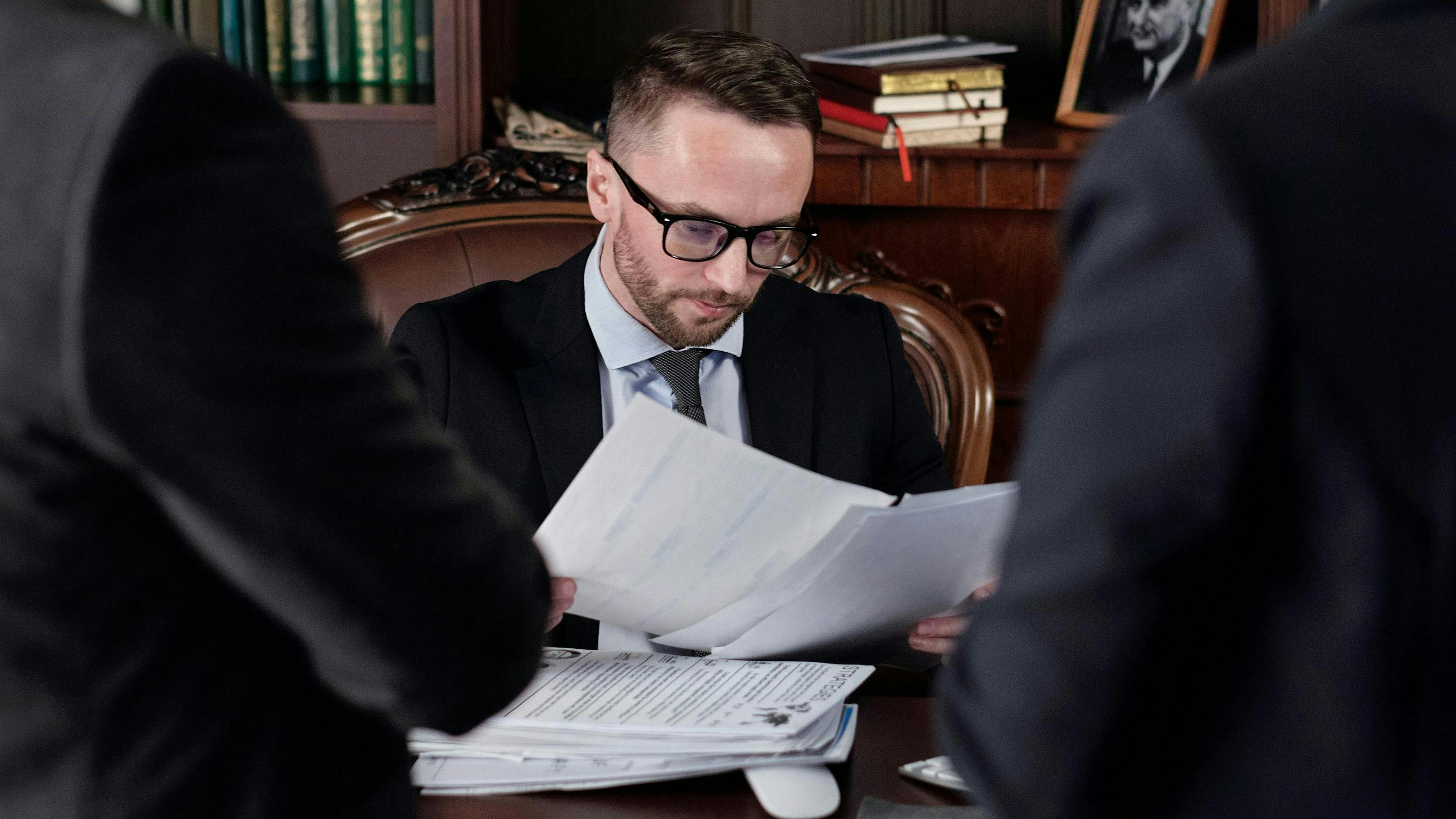 673d30630e0ad21f4b261805 Pexelsaugustderichelieu4427428