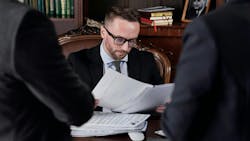 673d30630e0ad21f4b261805 Pexelsaugustderichelieu4427428 673d30630e0ad21f4b261805 Pexelsaugustderichelieu4427428