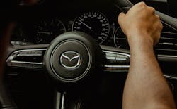 673d30e035ed5a4d3360abb4 Mazda 673d30e035ed5a4d3360abb4 Mazda