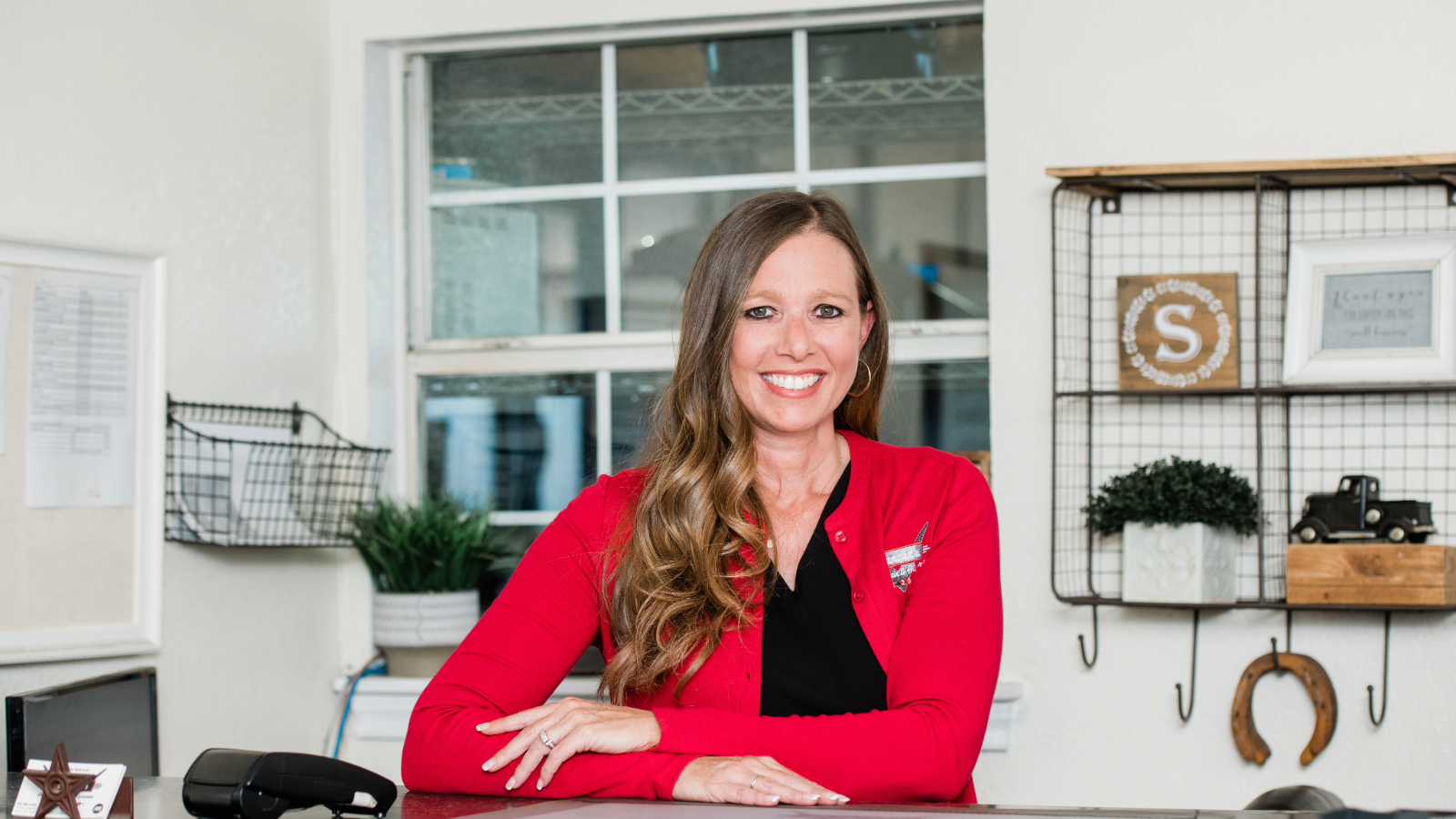 673e51a61c802d35bb65a30d Spencers0062