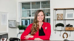 673e51a61c802d35bb65a30d Spencers0062 673e51a61c802d35bb65a30d Spencers0062