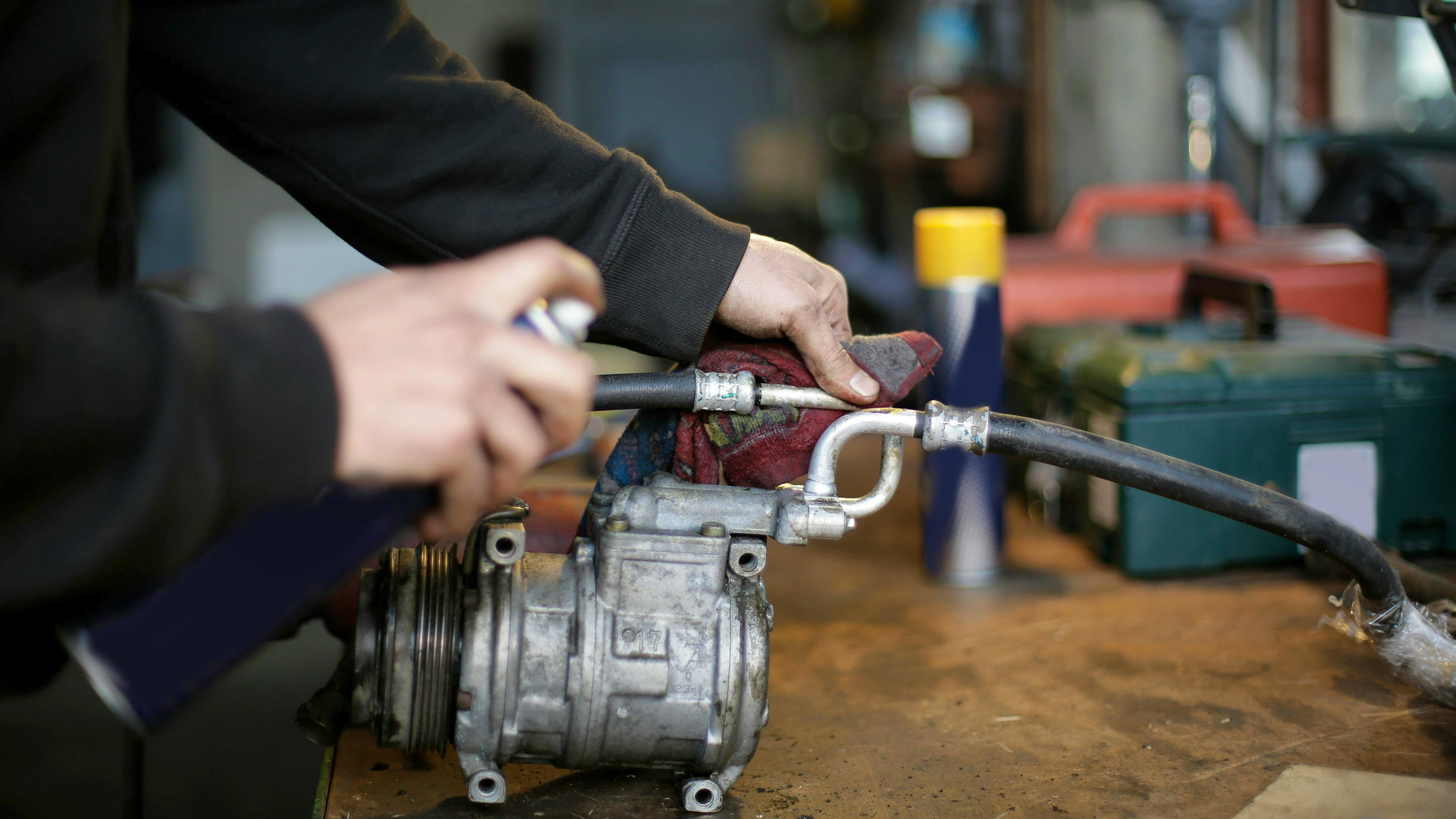 673eb2e17e457fc2b1e8fe68 Ac Compressor