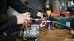 673eb2e17e457fc2b1e8fe68 Ac Compressor 673eb2e17e457fc2b1e8fe68 Ac Compressor