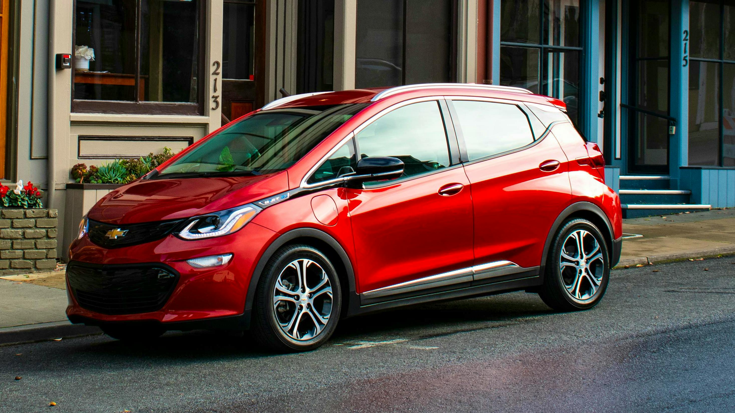 673eb8957e457f277fe8fea1 Chevrolet Bolt Ev