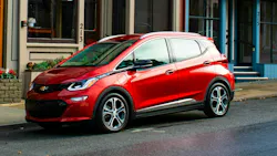 673eb8957e457f277fe8fea1 Chevrolet Bolt Ev 673eb8957e457f277fe8fea1 Chevrolet Bolt Ev