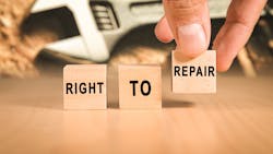 673f9d90e2d3d2fdf1132817 Gettyimages1765301436 Online 673f9d90e2d3d2fdf1132817 Gettyimages1765301436 Online