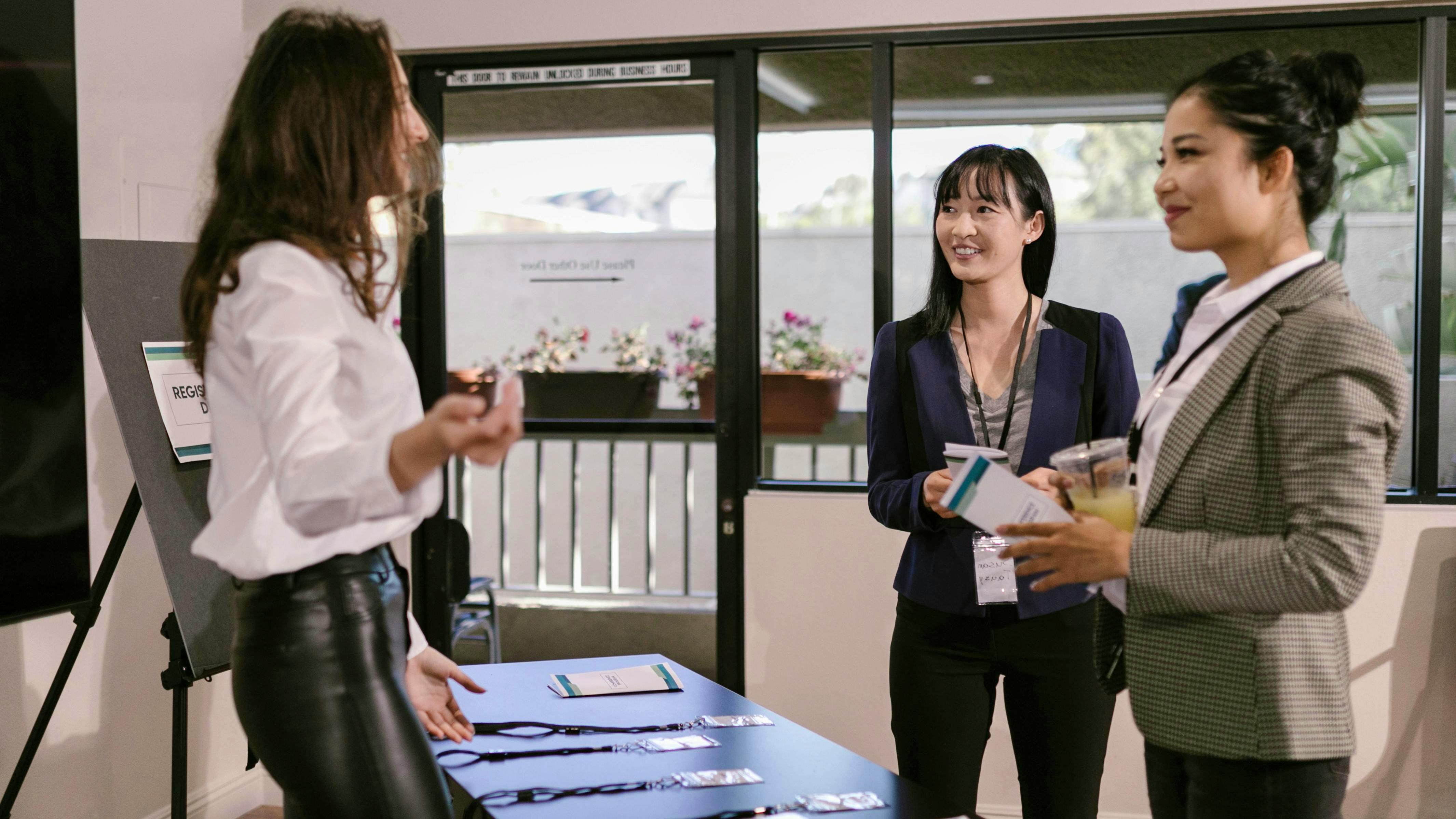 67400a4ae8038a3e6e108565 Pexelsrdne7648057