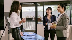 67400a4ae8038a3e6e108565 Pexelsrdne7648057 67400a4ae8038a3e6e108565 Pexelsrdne7648057