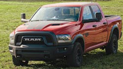 67400b9c52f2d5360f2e9668 Ram 1500 67400b9c52f2d5360f2e9668 Ram 1500