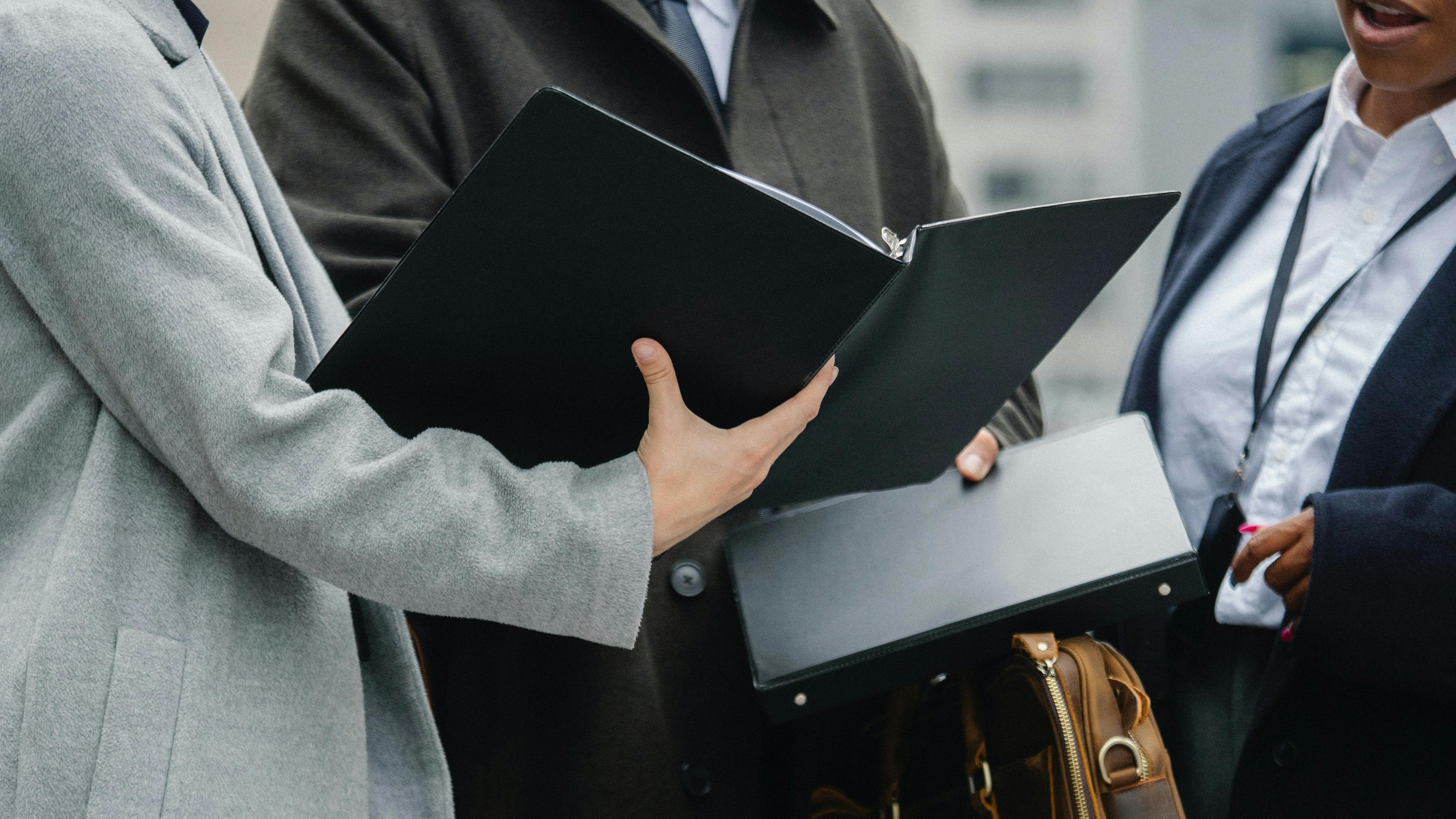 67440bdc70ff9e29e6cfa9c1 Pexelssorashimazaki5669646