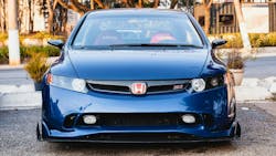 67440d3e70ff9e457bcfa9db Honda Car 67440d3e70ff9e457bcfa9db Honda Car