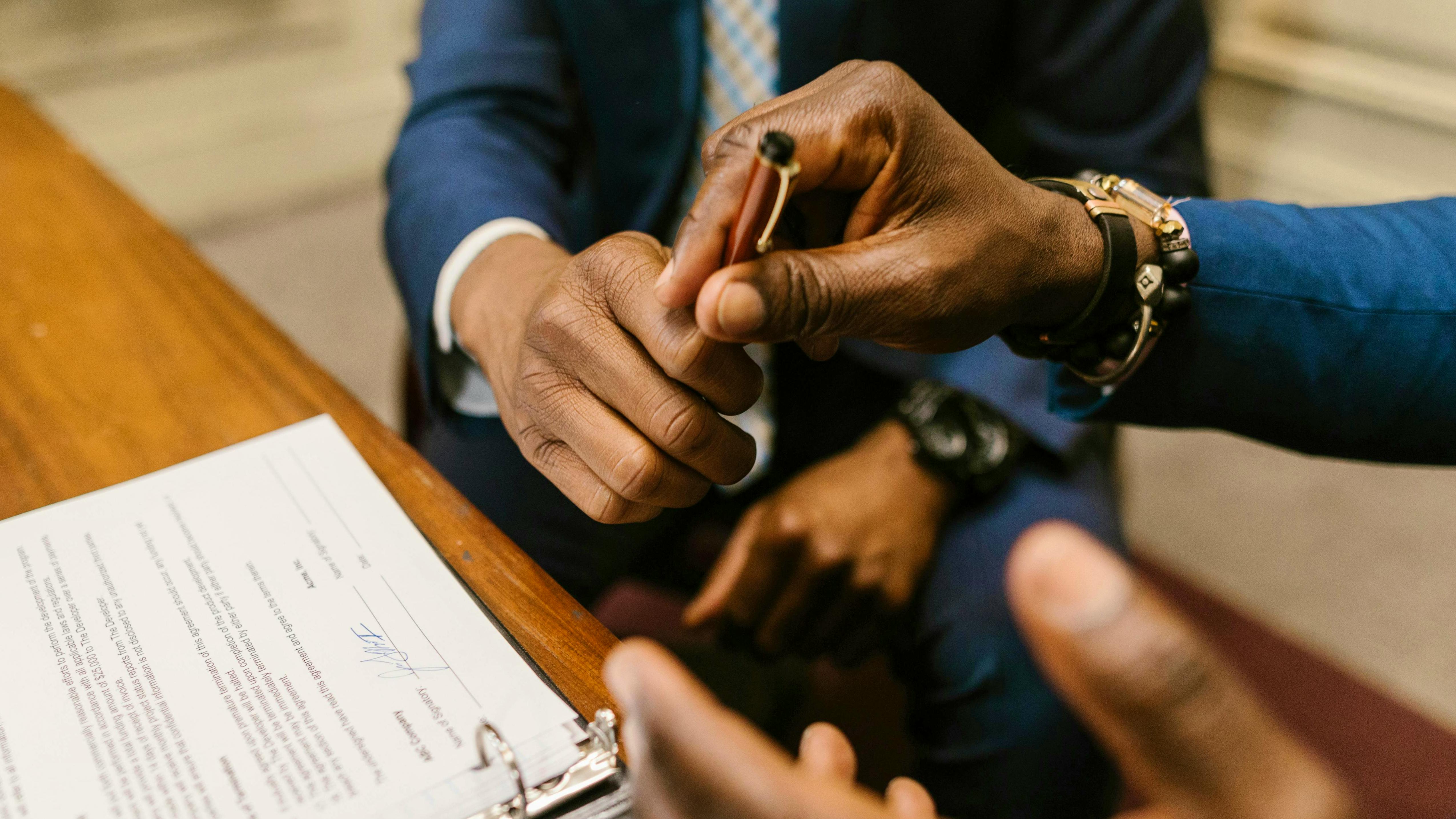 6745273f1fcaeb2a3dcef94a Pexelsrdne7841502