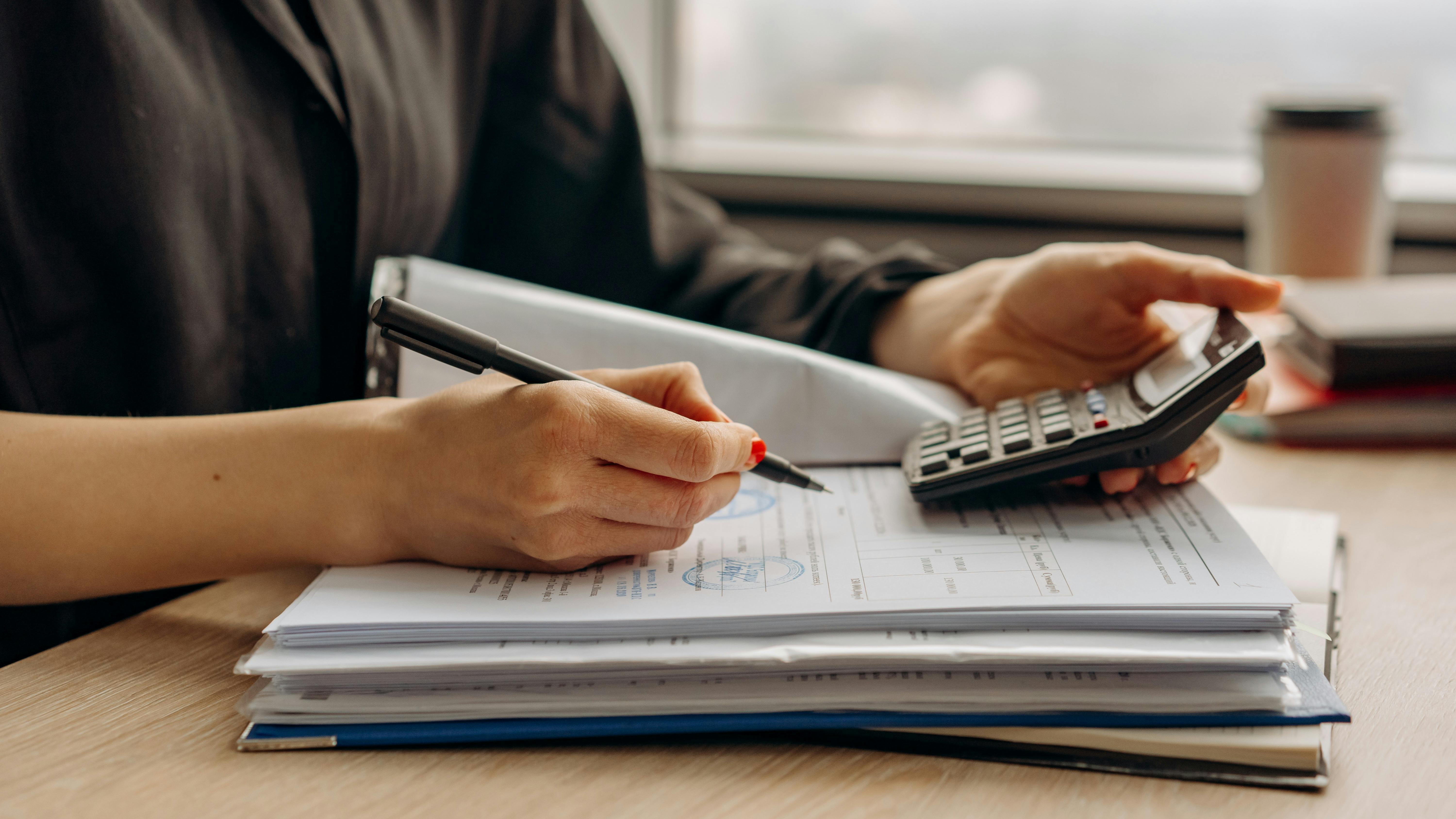 674527e92ac72e324d11985e Pexelsmikhailnilov8297031