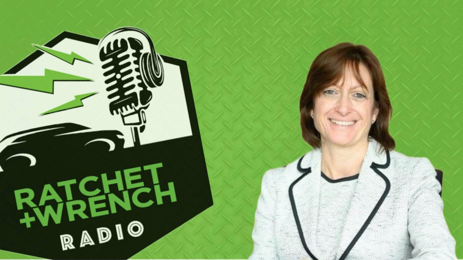 674705e4ba7f9ad8e4948039 Rw Radio Alison Jones