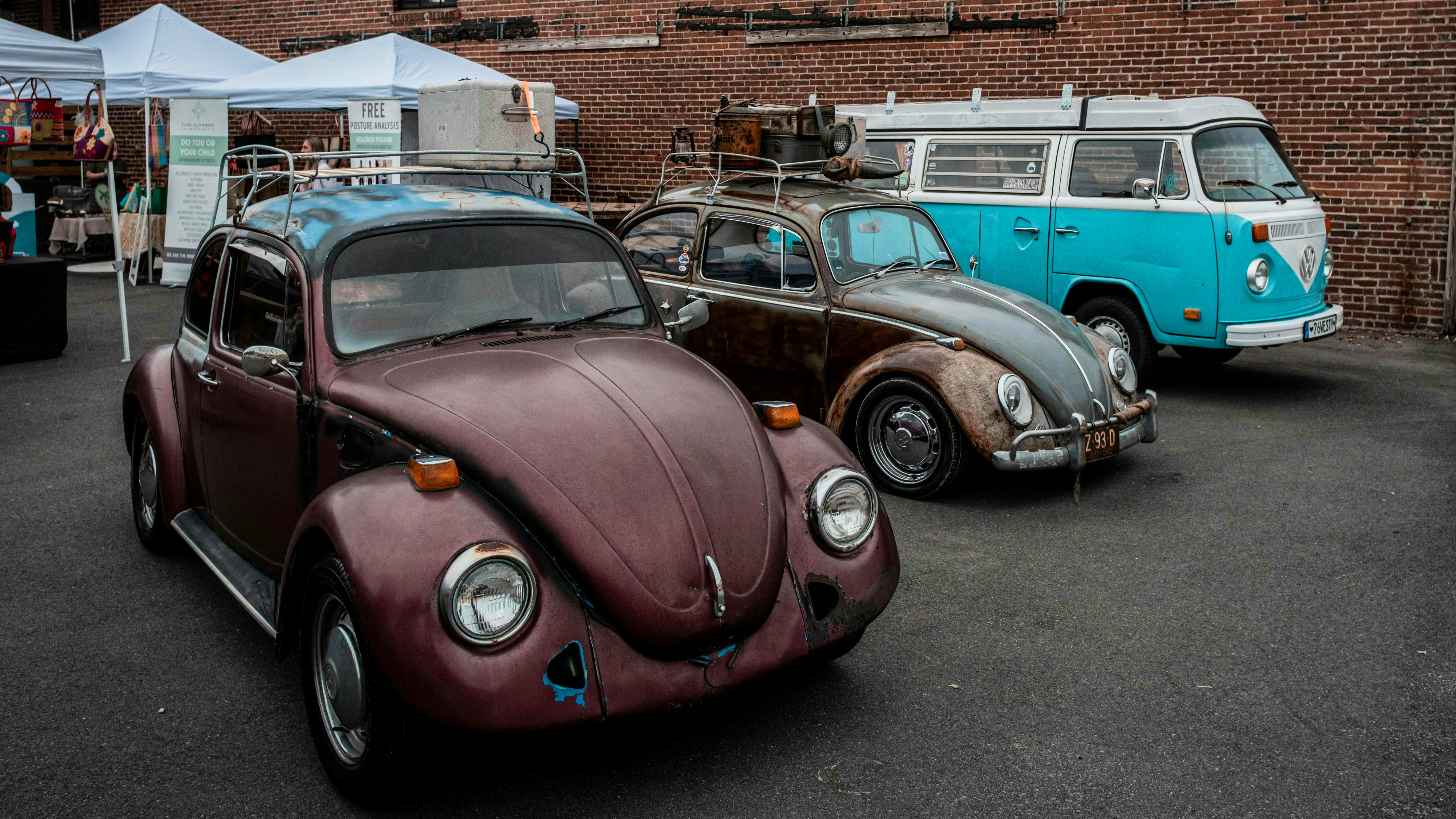 674d2a714cb981d6a7d16f76 Pexelsalteredsnaps15241023