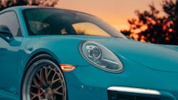 674d2be7b0cb8c9f664b9753 Porsche 674d2be7b0cb8c9f664b9753 Porsche