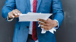 674e78ecd0e230d7e69a233c Pexelsnicolabarts7925821 674e78ecd0e230d7e69a233c Pexelsnicolabarts7925821