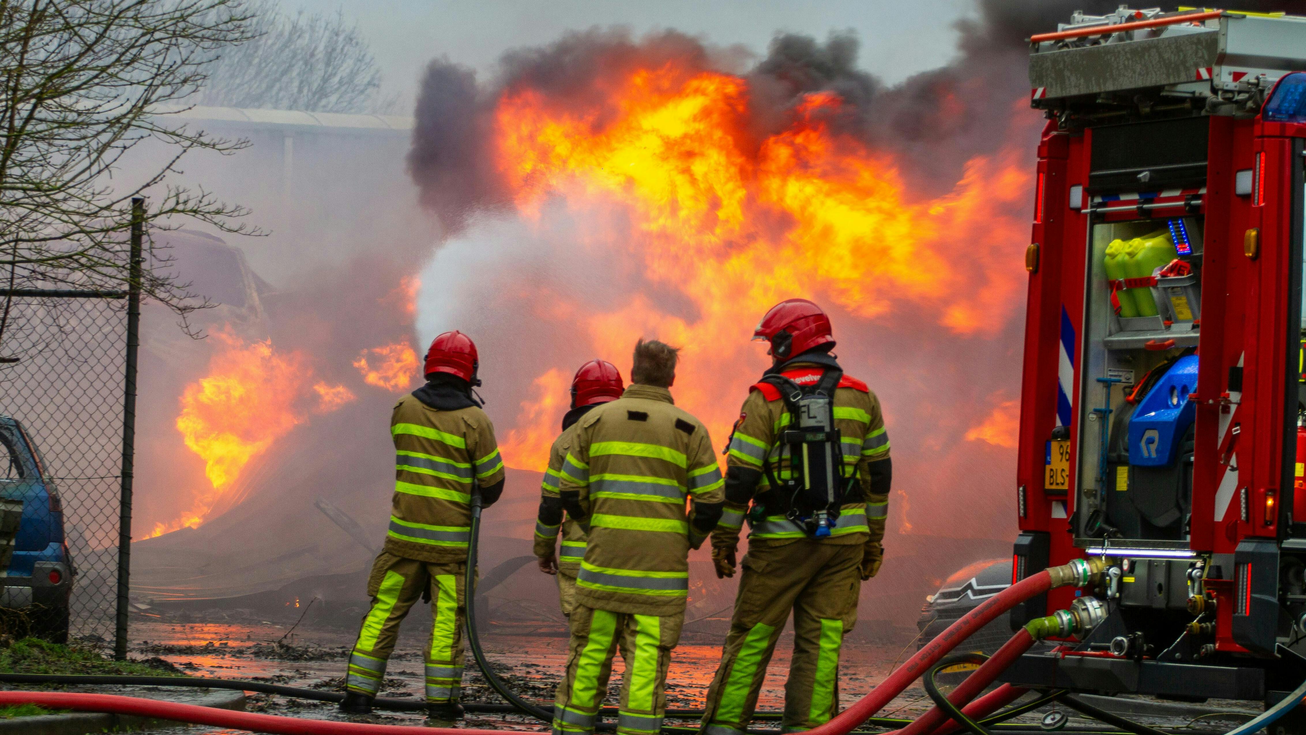 674e7ac142ebc6fed916239b Pexelsdamianruitenga4127694