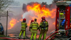 674e7ac142ebc6fed916239b Pexelsdamianruitenga4127694 674e7ac142ebc6fed916239b Pexelsdamianruitenga4127694