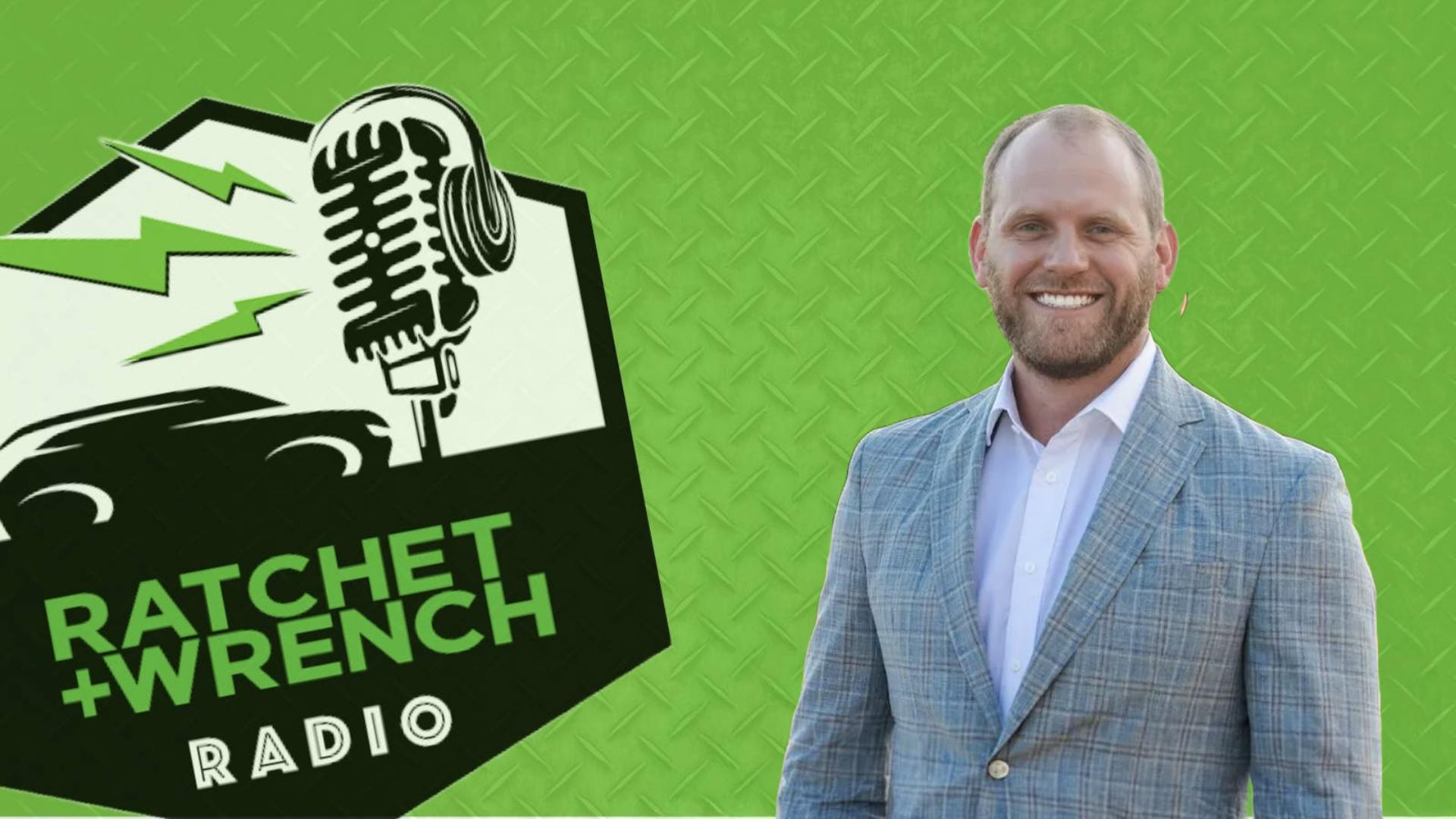 674f372dd589075a032fbf48 Rw Radio Dylan Williamson